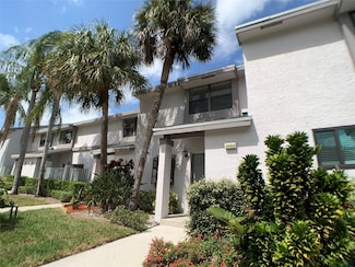 3453 Carambola Cir S Unit 2471, Coconut Creek, FL 33066
