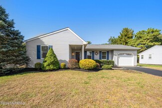 26 Penwood Dr Unit 55, Whiting, NJ 08759