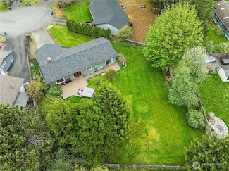 6053 211th Ave NE, Redmond, WA 98053