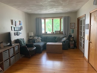 64 Garrison Ave Unit 1, Somerville, MA 02144