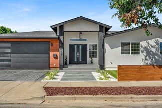 1461 College Ct, Union City, CA 94587