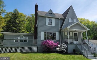 11 Macy Dr, Cumberland, MD 21502