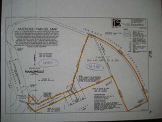 12389 Stonebrook Dr, Los Altos Hills, CA 94022