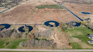 0 Pope Rd Unit 50307808, Waupaca, WI 54981