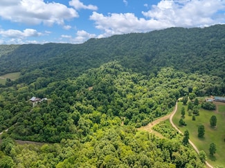 Tbd Twin Ponds Ln, Treadway, TN 37881