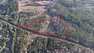 8 Cedar Creek Rd, Elberton, GA 30635