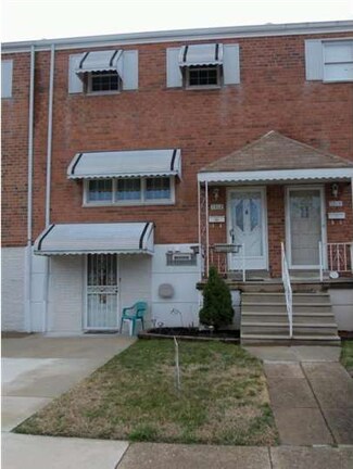 7312 Kinglet Place, Philadelphia, PA 19153