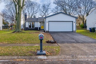 3922 Colorado Ave, Groveport, OH 43125