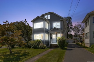 135 Dover Rd, West Hartford, CT 06119