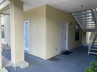 5402 Marcella Ave Unit 103A, Laredo, TX 78041