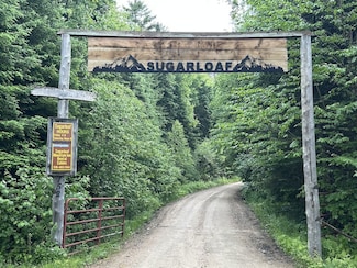 152 Bryant Siding Rd, Owls Head, NY 12969