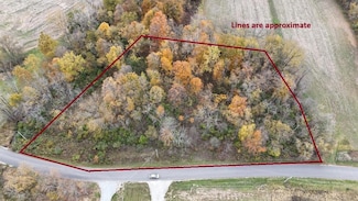 0 County Road 23 Unit 225025003, Cardington, OH 43315