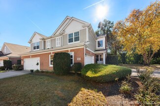 2591 Camberley Cir Unit 1148, Westchester, IL 60154