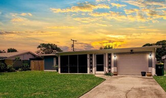 111 1st St, Merritt Island, FL 32953