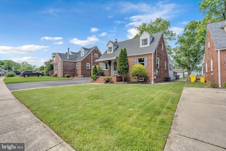 204 Kuethe Rd NE, Glen Burnie, MD 21060