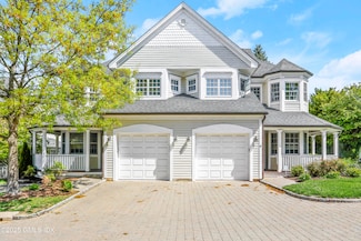 147 Holly Hill Ln Unit 5, Greenwich, CT 06830