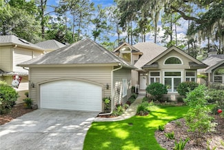 29 Victoria Dr, Hilton Head Island, SC 29926