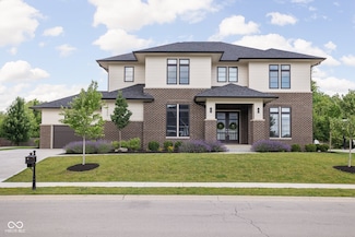 20450 Chatham Hills Blvd, Westfield, IN 46074