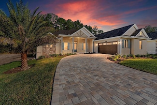 5034 Elm Leaf Dr, Brooksville, FL 34601