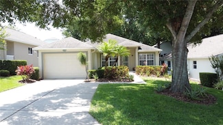2131 Burley Ave, Clermont, FL 34711