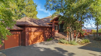 11147 Kestrel Rd, Klamath Falls, OR 97601