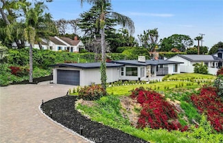 43 Rockinghorse Rd, Rancho Palos Verdes, CA 90275
