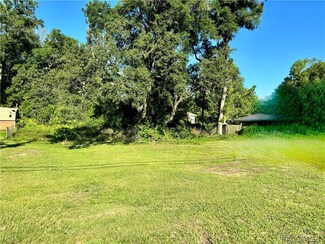1018 S Apopka, Inverness, FL 34452