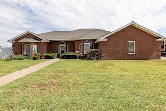 210 W Justin St, Lubbock, TX 79403