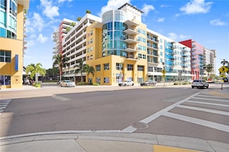 1208 E Kennedy Blvd Unit 1211, Tampa, FL 33602