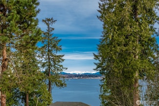 0 Night Heron Dr Unit NWM2354505, Blaine, WA 98230