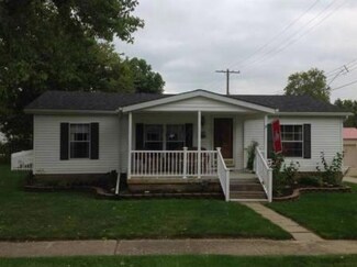 5391 Mill St, Orient, OH 43146