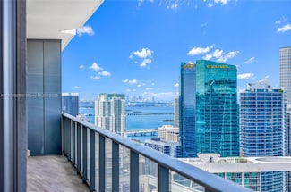 801 S Miami Ave Unit 5204, Miami, FL 33130