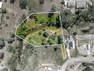 17105 Deer Park Dr, Lower Lake, CA 95457