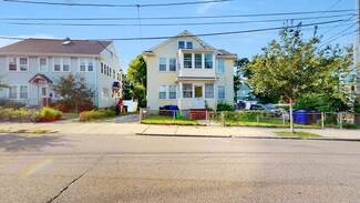 96 Elmer Rd Unit 98, Dorchester Center, MA 02124