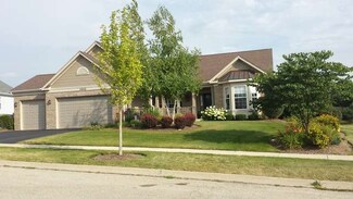 3203 Kendall Crossing, McHenry, IL 60051