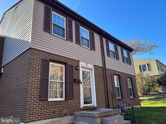 11 Robinway Ct, Nottingham, MD 21236