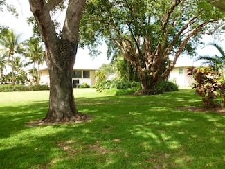 7 SE Turtle Creek Dr Unit F, Tequesta, FL 33469