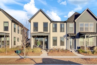 157 Pocket Bend Cir, Summerville, SC 29486