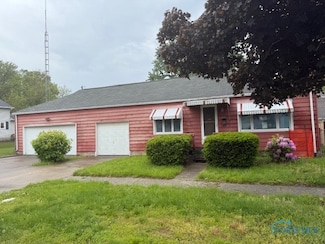 600 Tiedeman Ave, Defiance, OH 43512