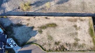 000 Harding Ave, Alton, TX 78573