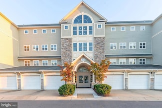 1601 Ladue Ct Unit 402, Woodbridge, VA 22191