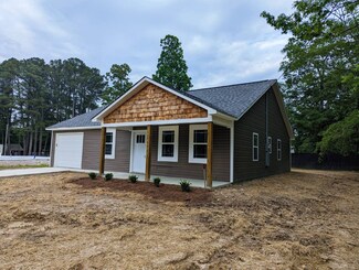 3547 Alford Bend Rd, Hokes Bluff, AL 35903