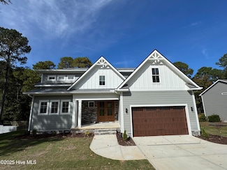 314 Juniper Creek Blvd, Pinehurst, NC 28374