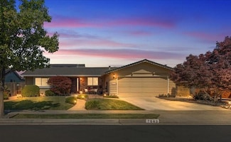 7643 Saint Francis Ct, Gilroy, CA 95020