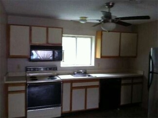 5455 N Main St Unit 14E, Fall River, MA 02720