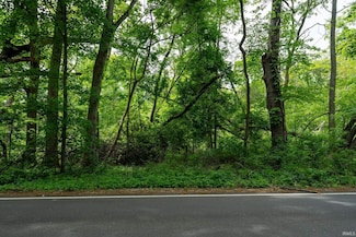 V/L Filbert Rd, Mishawaka, IN 46545