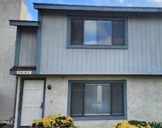 2097 E Bard Rd, Oxnard, CA 93033