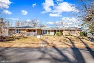 1800 Ridgeway Ave, Lutherville Timonium, MD 21093
