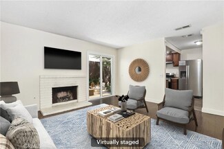 12828 Ramona Blvd Unit 54, Baldwin Park, CA 91706
