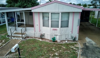 30441 Sunshine Ln, Sebring, FL 33870